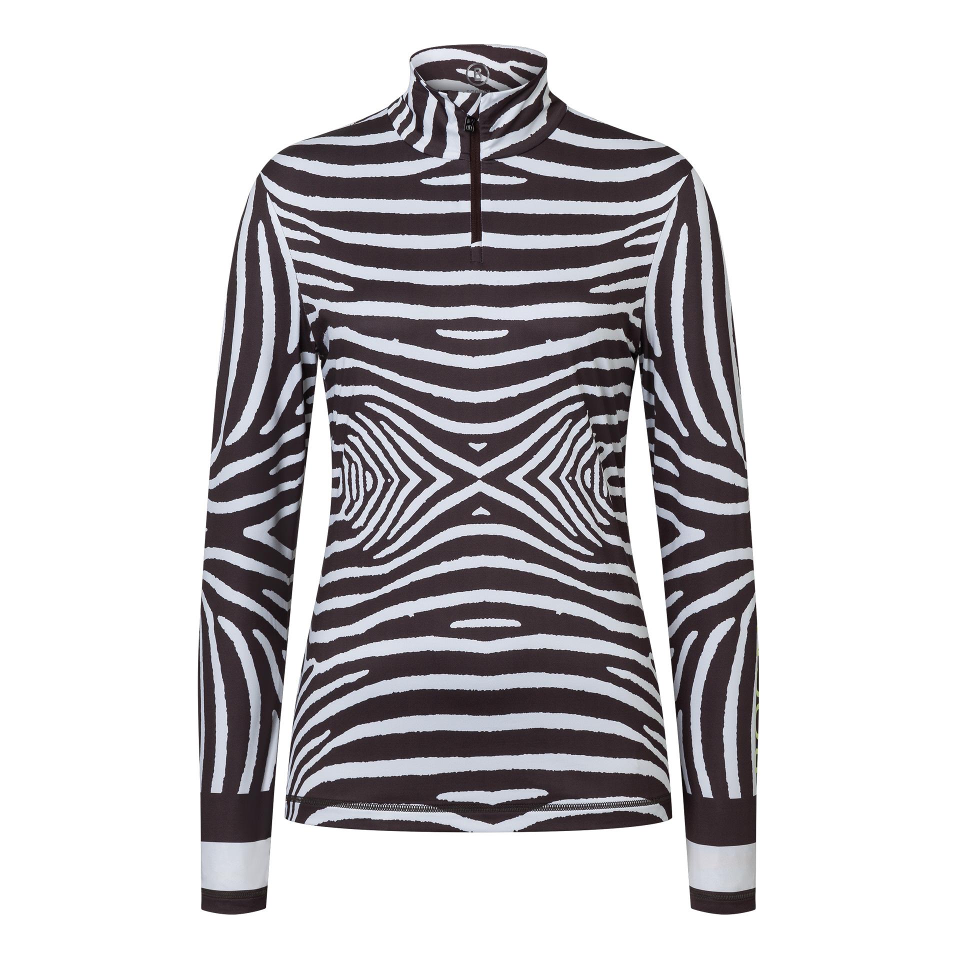 Bogner Beline 1 Top Women's in Multicolor